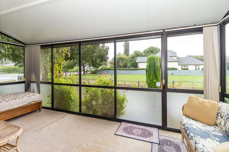 1/88 Mckenzie Street Geraldine_9