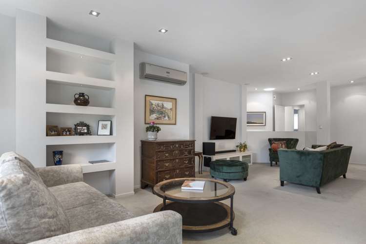 40 Uretara Drive Katikati_12