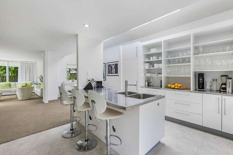 3/38 Sarsfield Street Herne Bay_11