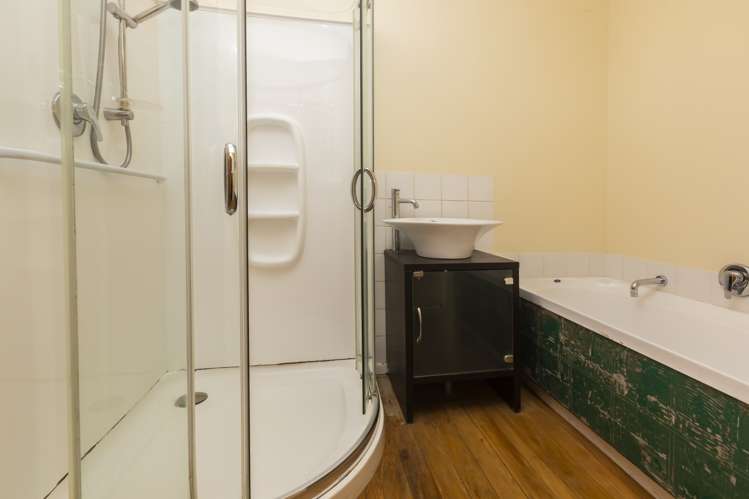 8 Erewhon Terrace Hillsborough_13