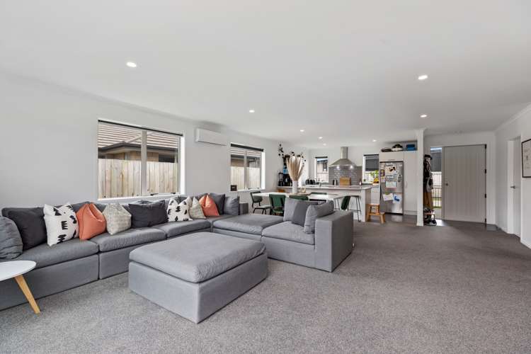 19 Naeo Close Papamoa_9