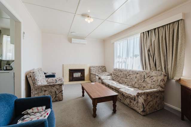 6 Cavan Street Ngaruawahia_3