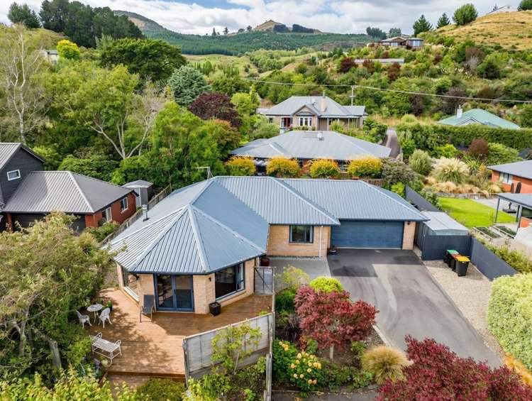 73 Main South Road Mosgiel_30