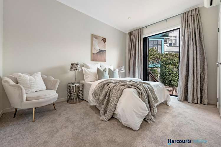 20 Comins Crescent Mission Bay_23