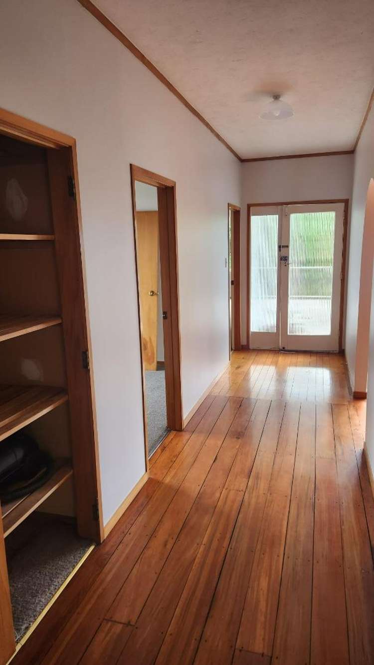 5 Jellicoe Street Te Puke_11