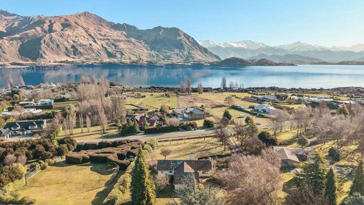 261 Beacon Point Road Wanaka_0