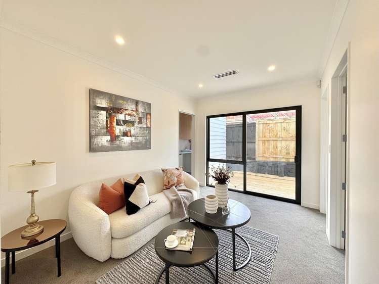 27 Pekanga Road Millwater_12