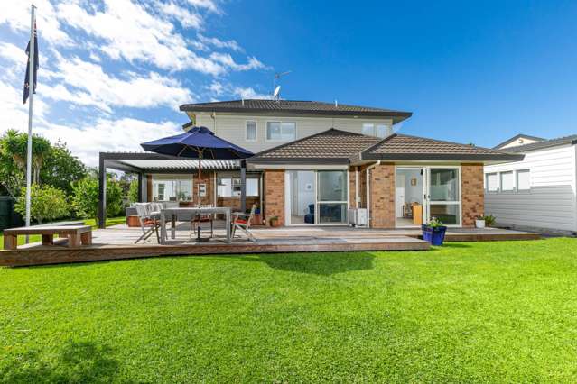 73 Te Wharau Drive Greenhithe_2