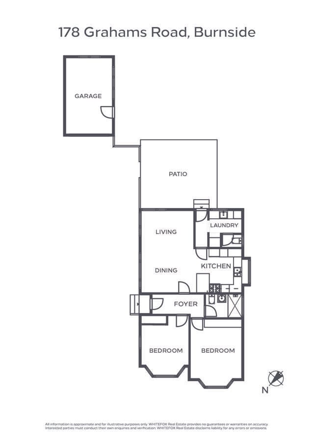 178 Grahams Road Burnside_1