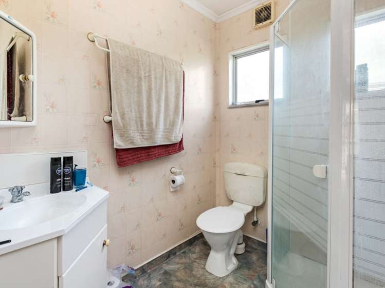 2/68 Maxwell Road Blenheim Central_10