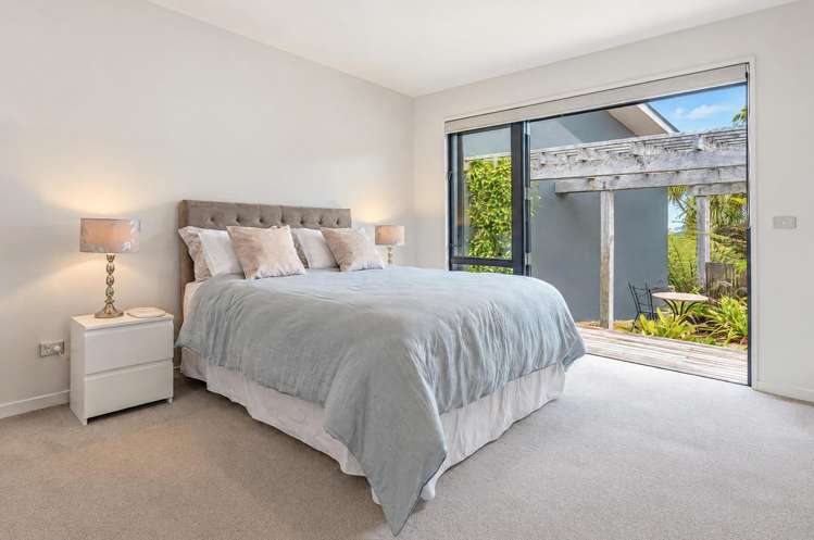 15a Te Papa Road Kawakawa Bay_22