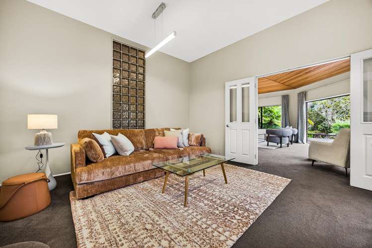 73B Park Rise Campbells Bay_13