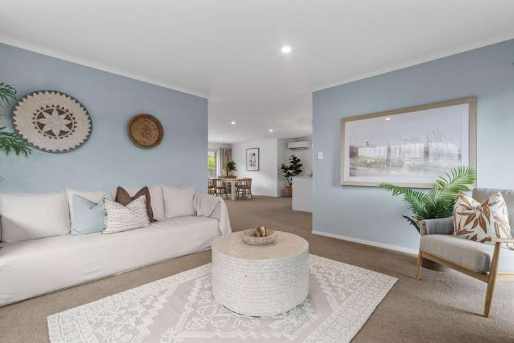 55 Inverness Drive Pyes Pa_6