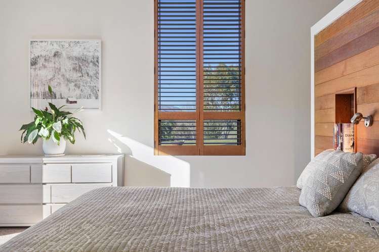 149 Slopehill Road Lake Hayes_13