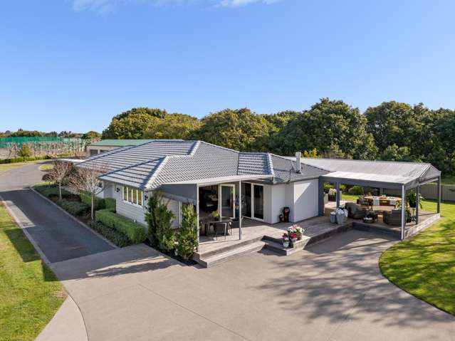 56 Conway Road Paengaroa_1