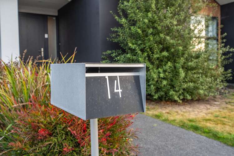 14 Chandlers Street Burwood_14