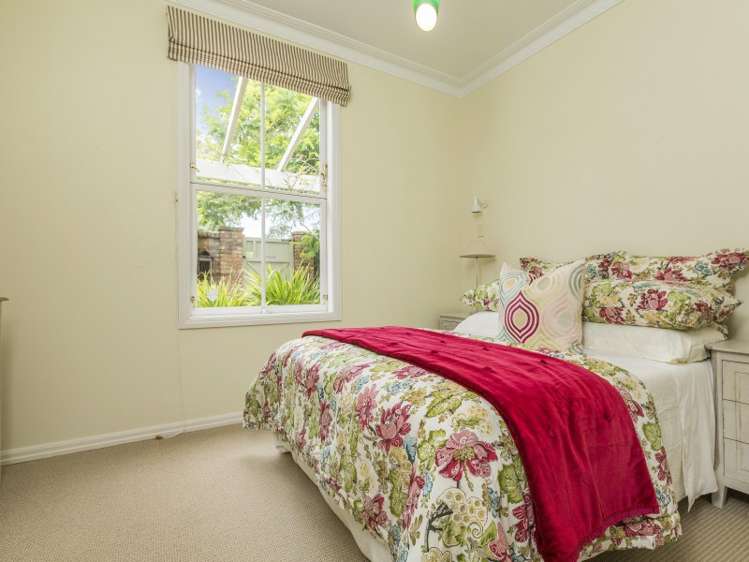 32 Gladstone Road Parnell_11