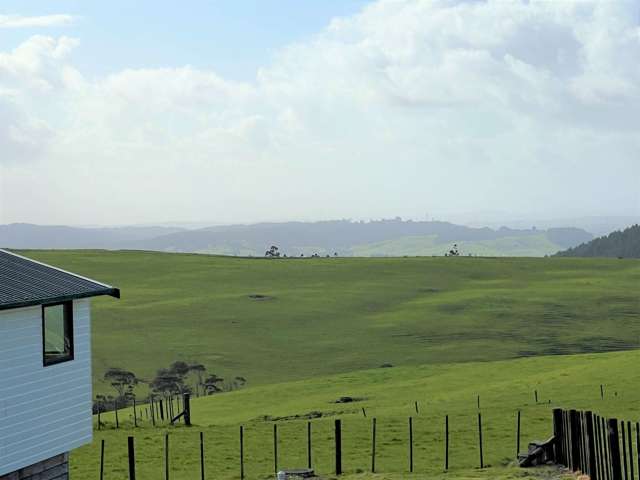 385 Kiwitahi Road Helensville_2