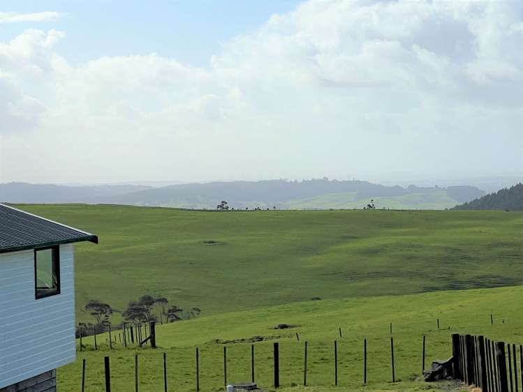 385 Kiwitahi Road Helensville_2