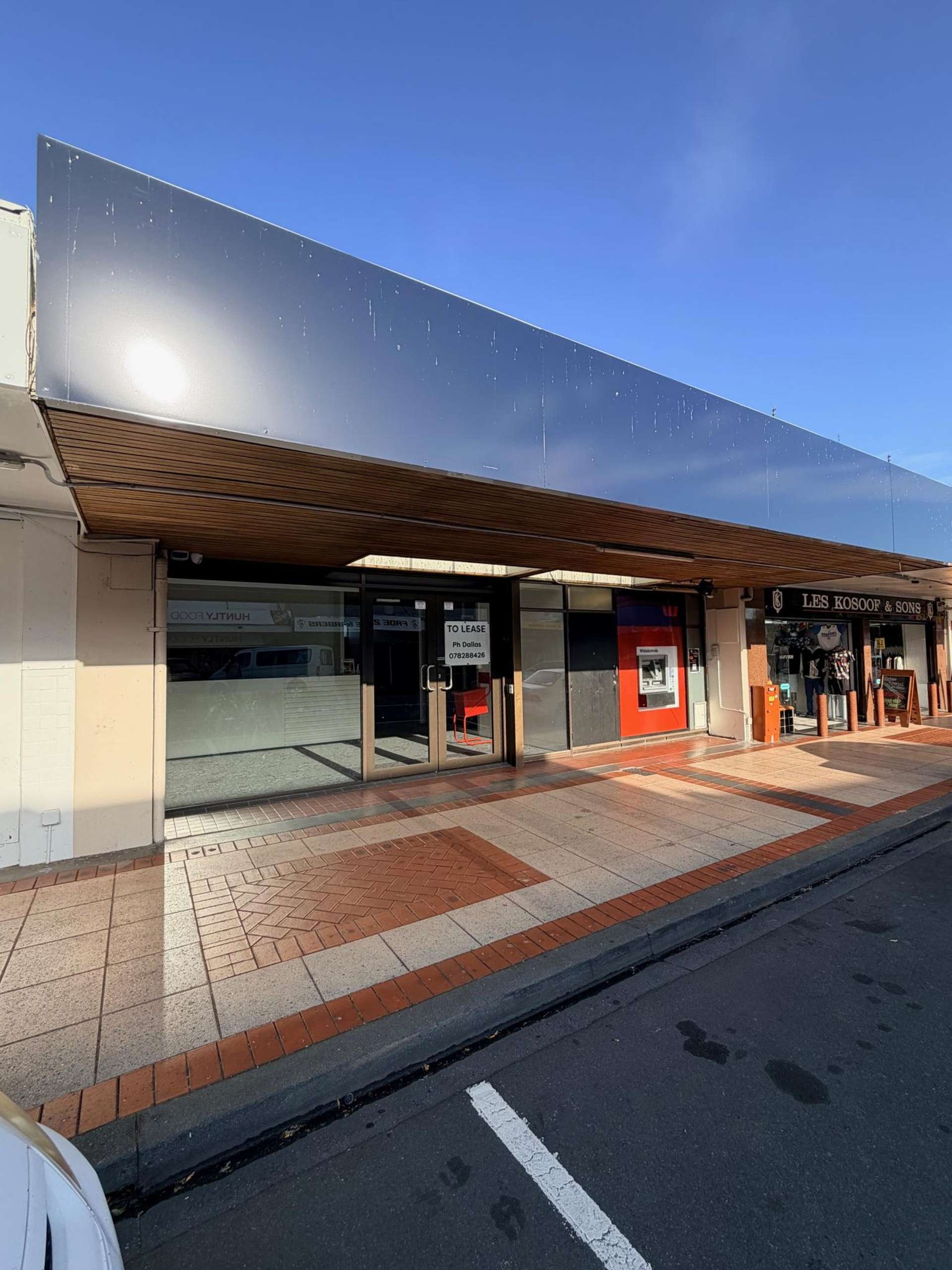 120 Main Street Huntly_0