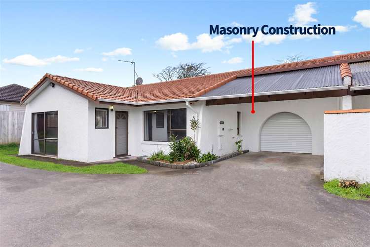 1/6 Fortunes Road Half Moon Bay_14