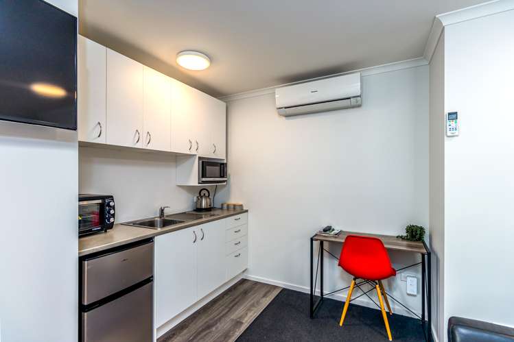 222 Gleniti Road Gleniti_24