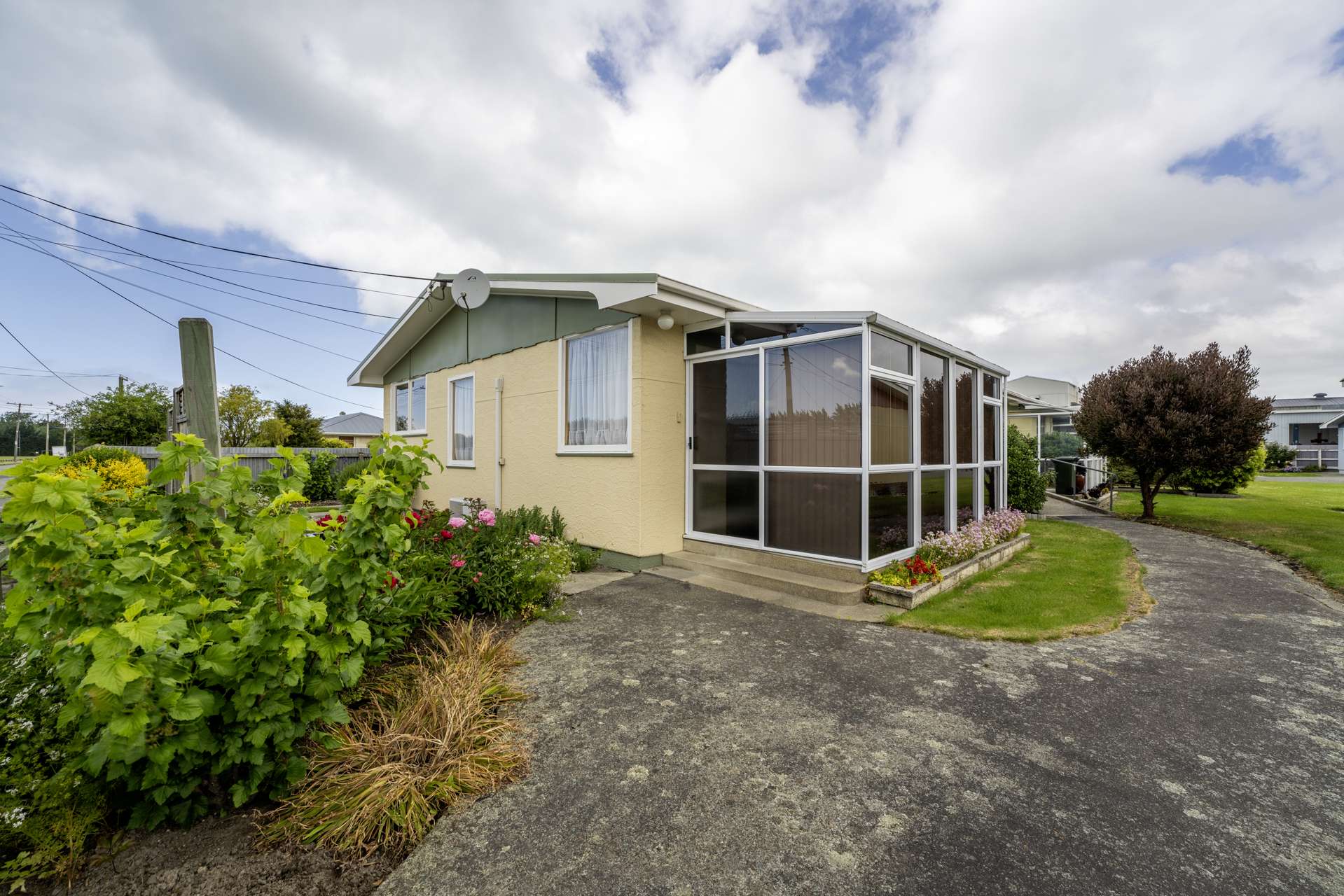 27 Virgil Street Oamaru_0