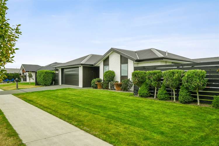 24 Longcot Drive Rolleston_34