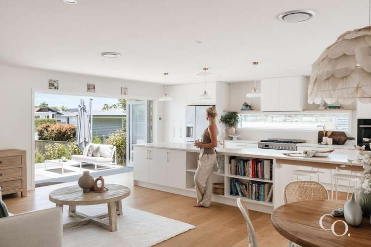 91 Valley Road Mount Maunganui_12