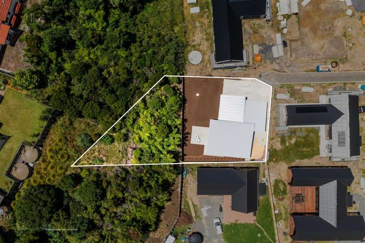 24 Admiral Way Tutukaka_18