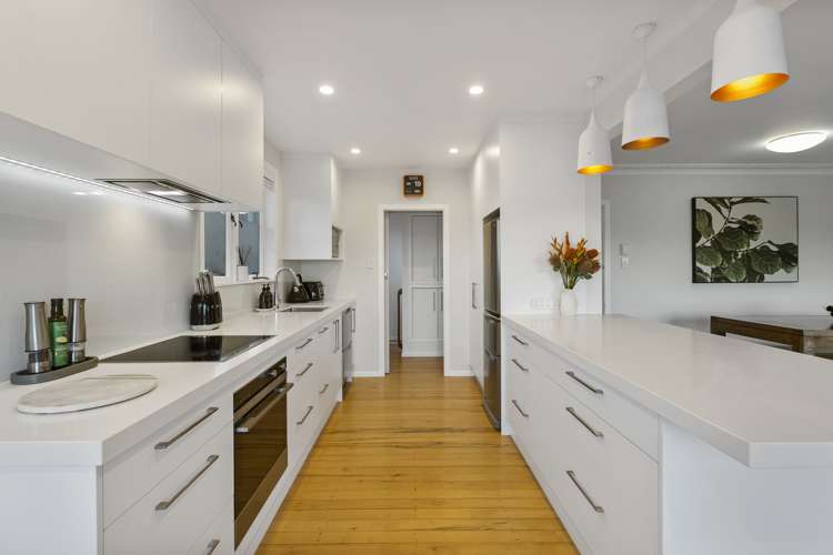 12 Brothers Street New Windsor_8