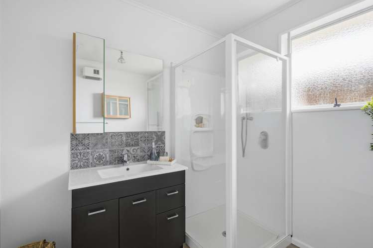23 Lauder Crescent Heidelberg_12