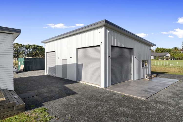 66b Wayside Road Te Kauwhata_17