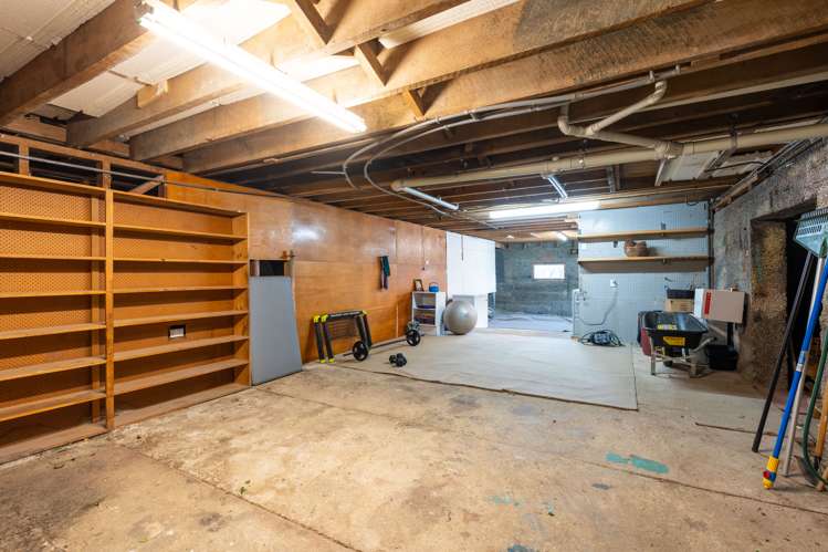 145 Jeffery Street Andersons Bay_18