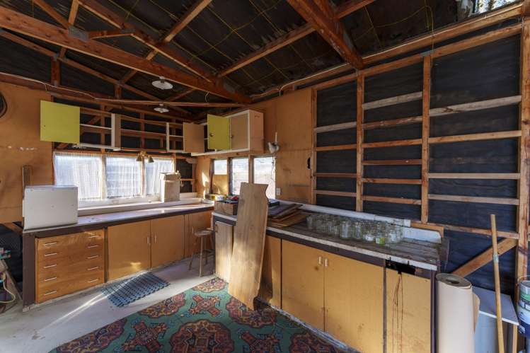 4 Exton Street Redwood_14