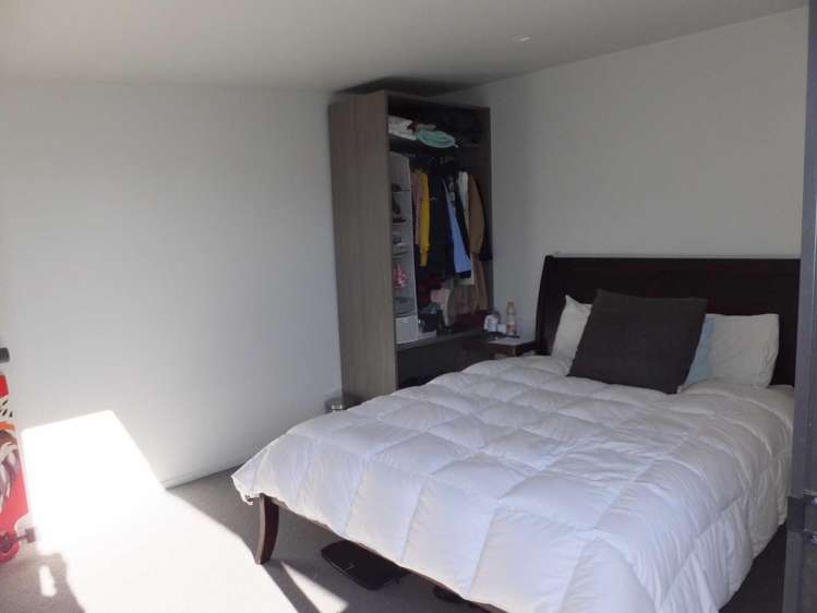 20 Suva Street Upper Riccarton_12