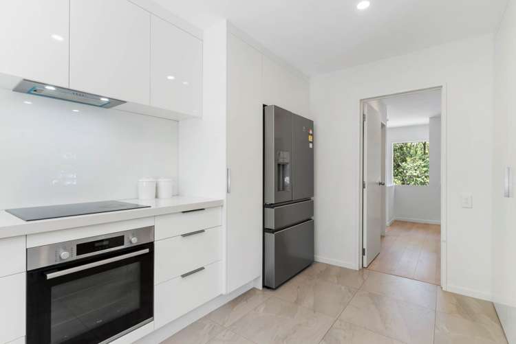 5/16 Tarawera Terrace Saint Heliers_13