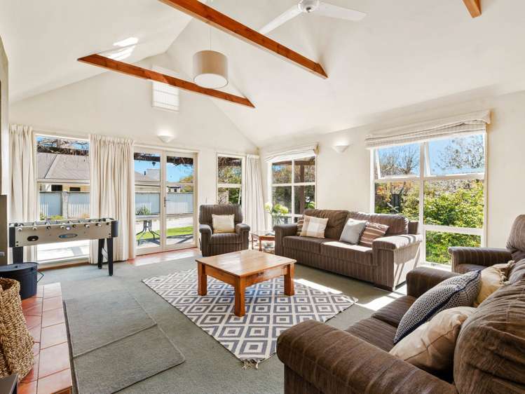 10 Cherry Court Wanaka_1