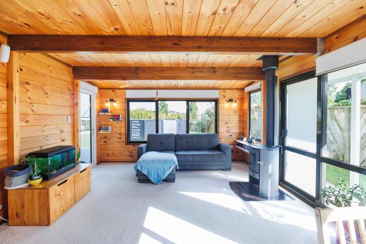 21 Heathcote Place Fitzherbert_7