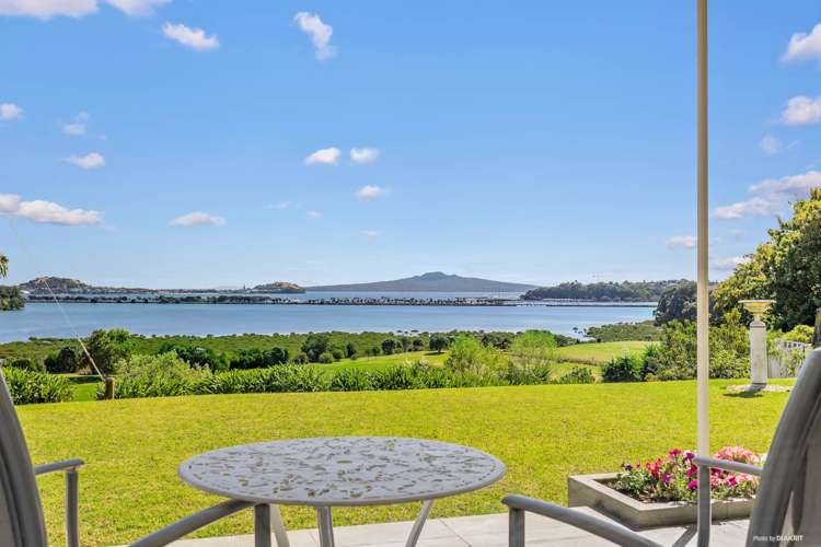 147a Arney Road Remuera_22