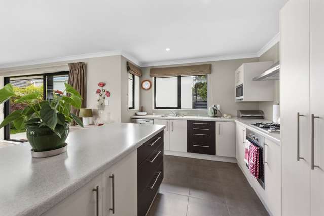 59a Fraser Crescent Elderslea_4