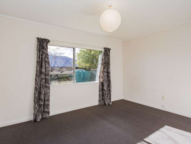 10a Weka Street Oxford_7