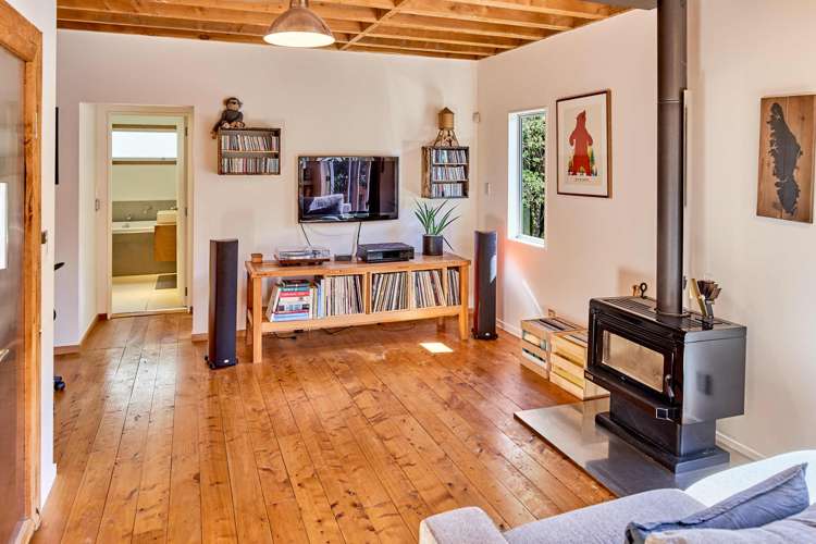 101 Cluny Road Plimmerton_14