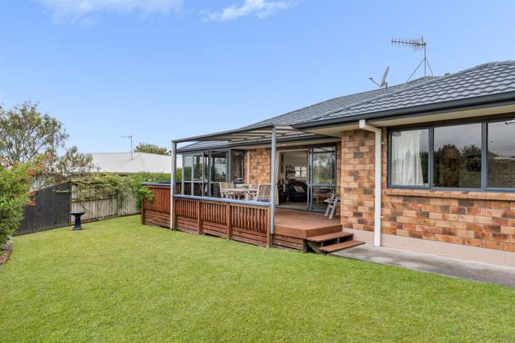 4 Kiri Place Te Puke_13