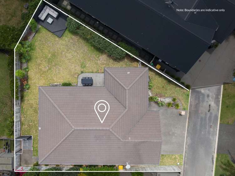 22 Santa Cruz Drive Papamoa_20