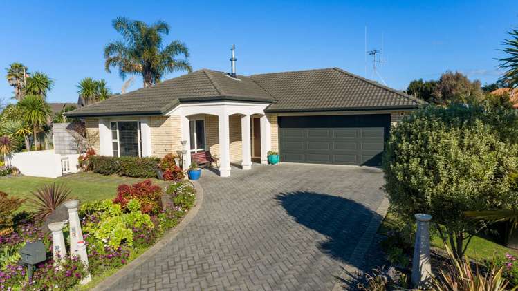 1 Carribean Place Papamoa_5