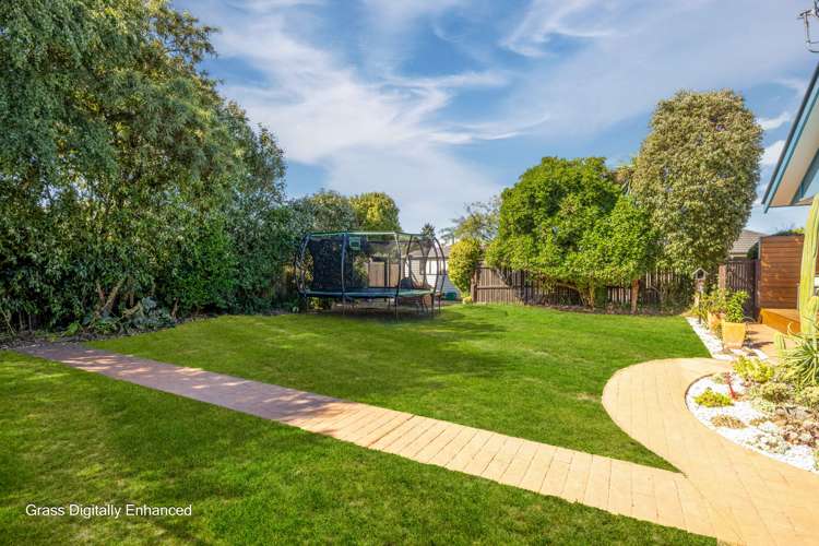 23 Philomel Street North New Brighton_13