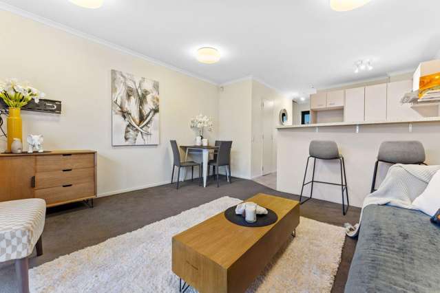 30/5 Carolina Place 10862_3