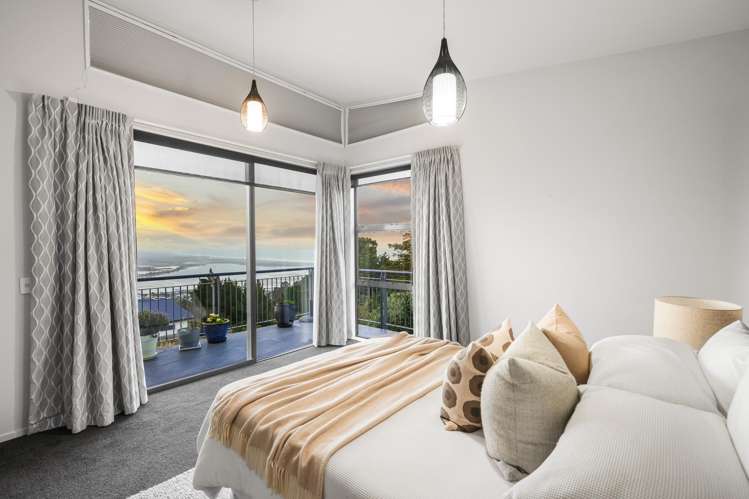 17 Stoneyridge Close Mount Pleasant_19