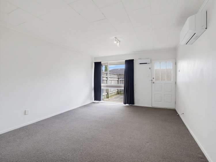 1/146 Victoria Avenue Hokowhitu_19